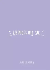 a-kartka-skladana-usmiechnij-sie