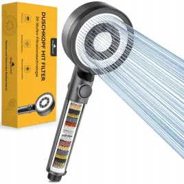 glowica-prysznicowa-z-filtrem-magichome