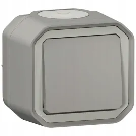 legrand-plexo-przycisk-no-wodoodporny-ip55-szary-ik08