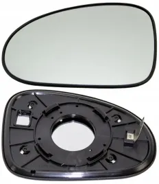 tarostrade-lustro-szklane-57-0496-l-46096-460x96-mm
