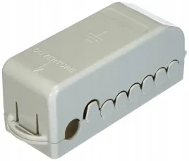 mihq092-5-biegunowy-rozdzielacz-szynowy-uziemiajacy