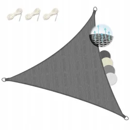 sol-royal-solvision-hs9-zagiel-przeciwsloneczny-360x360-cm-antracytowy