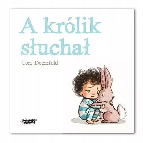 a-krolik-sluchal