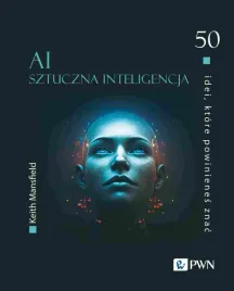 50-idei-ktore-powinienes-znac-ai-sztuczna-inteligencja
