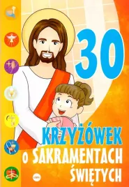 30-krzyzowek-o-sakramentach-swietych