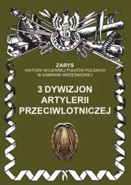 3-dywizjon-artylerii-przeciwlotniczej