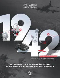 1942-przelomowy-rok-ii-wojny-swiatowej-w-infografikach-rysunkach-fotogra
