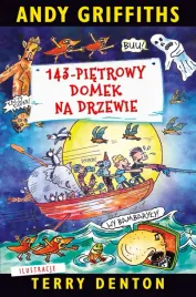 143-pietrowy-domek-na-drzewie