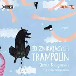 30-znikajacych-trampolin-audiobook