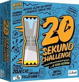 20-sekund-challenge