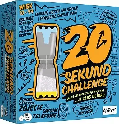 20-sekund-challenge