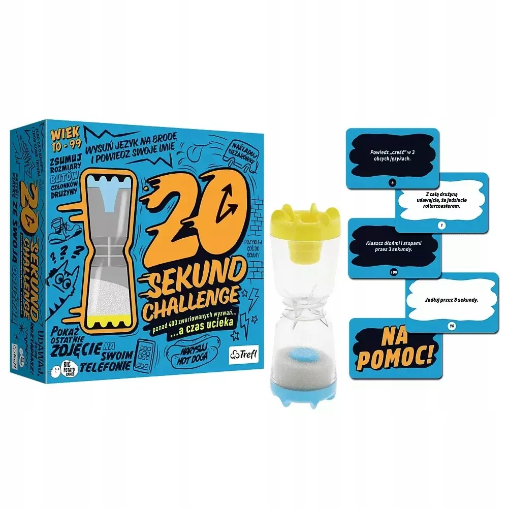 20-sekund-challenge-stan-nowy