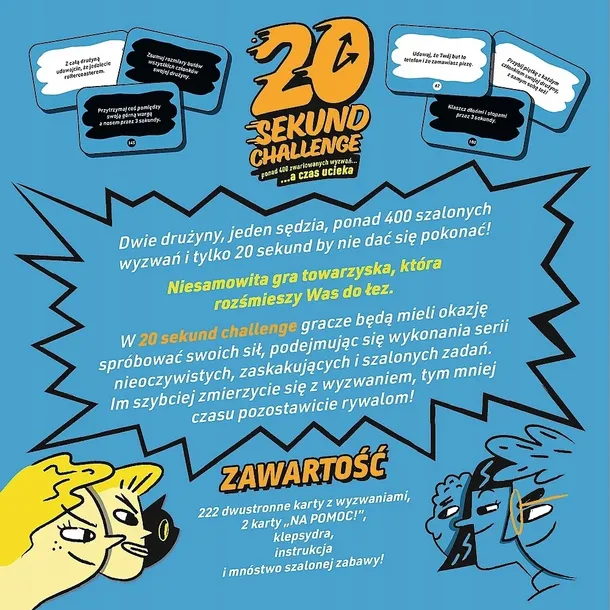 20-sekund-challenge-rodzaj-podstawa