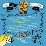 20-sekund-challenge-rodzaj-podstawa