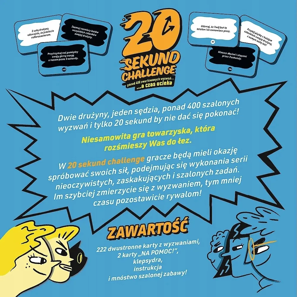 20-sekund-challenge-stan-nowy