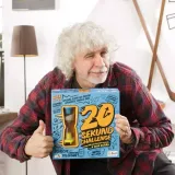 20-sekund-challenge-minimalna-liczba-graczy-5