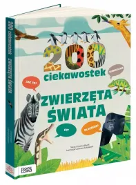 200-ciekawostek-zwierzeta-swiata