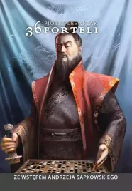 36-forteli-chinska-sztuka-podstepu-ukladania-planow-i-skutecznego-dzialan