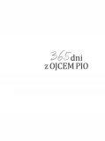 365-dni-z-ojcem-pio-stan-nowy
