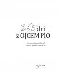 365-dni-z-ojcem-pio-wydawnictwo-w-drodze