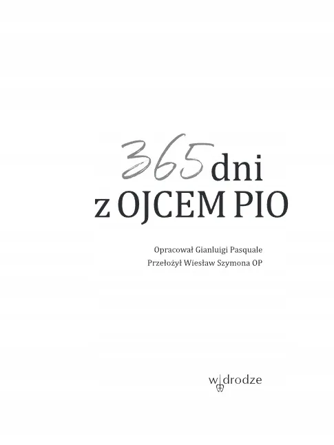 365-dni-z-ojcem-pio