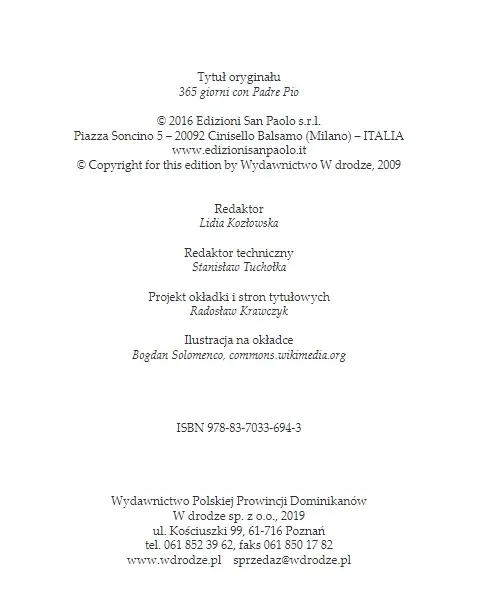 365-dni-z-ojcem-pio-stan-nowy