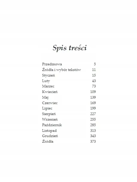 365-dni-z-ojcem-pio-wydanie-standardowe