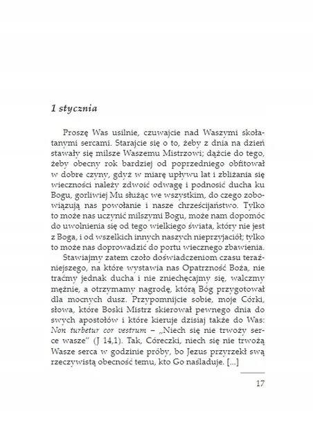 365-dni-z-ojcem-pio-jezyk-polski