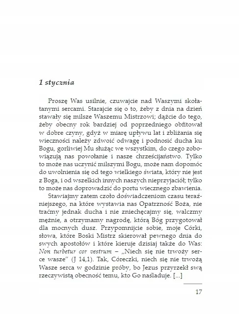 365-dni-z-ojcem-pio-stan-nowy