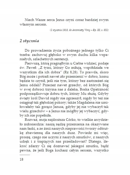365-dni-z-ojcem-pio-okladka-miekka