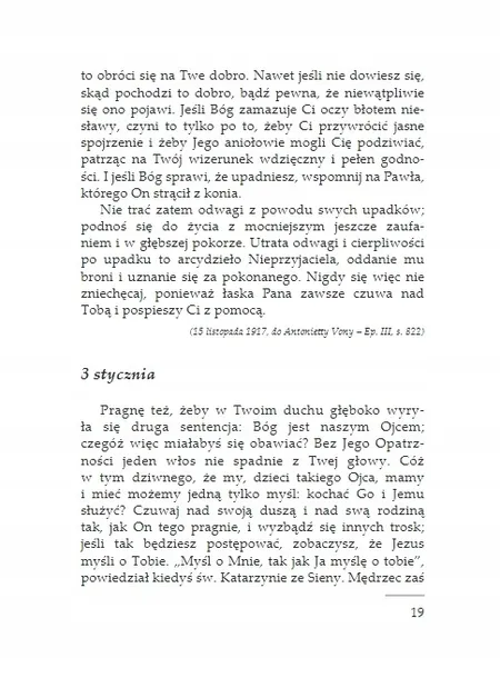 365-dni-z-ojcem-pio-waga-z-opakowaniem-0-32-kg