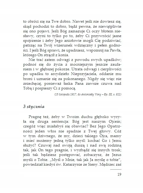 365-dni-z-ojcem-pio-stan-nowy