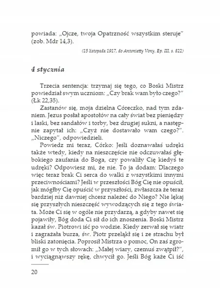 365-dni-z-ojcem-pio-wysokosc-produktu-17-cm