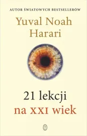 21-lekcji-na-xxi-wiek