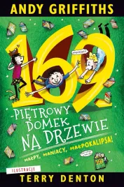 169-pietrowy-domek-na-drzewie