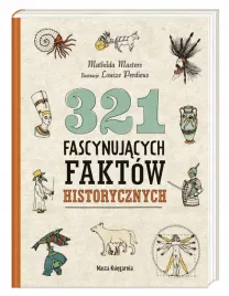321-fascynujacych-faktow-historycznych