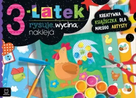 3-latek-rysuje-wycina-nakleja-kreatywna-ksiazeczka-dla-malego-artysty
