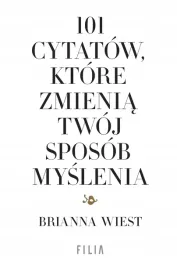 101-cytatow-ktore-zmienia-twoj-sposob-myslenia