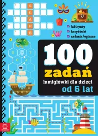 100-zadan-lamiglowki-dla-dzieci-od-6-lat
