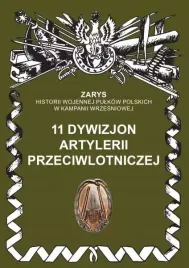 11-dywizjon-artylerii-przeciwlotniczej