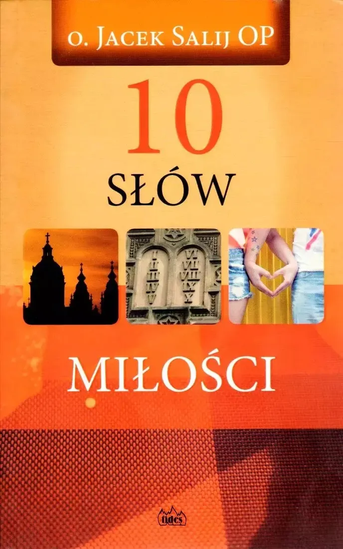 10-slow-o-milosci