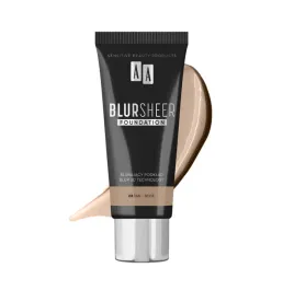 aa-blur-sheer-podklad-blurujacy-03-tan-beige-30ml