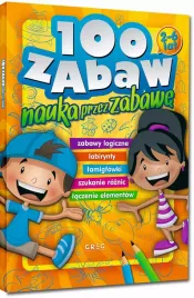 100-zabaw-nauka-przez-zabawe