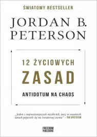 12-zyciowych-zasad-antidotum-na-chaos