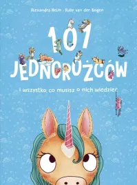 101-jednorozcow-i-wszystko-co-musisz-o-nich-wiedziec