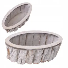 oslonka-23-cm-drewno-wielokolorowy-doniczka-na-kompozycje-wrzos