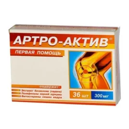 artro-activ-na-stawy-36-kaps-044-g