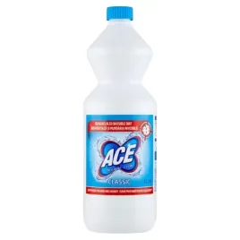 ace-regular-plyn-wybielajacy-1l