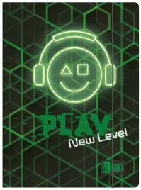 teczka-z-gumka-play-new-level-do-szkoly-wyprawka-a4-dla-chlopca-gracz-gamer