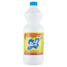 ace-lemon-plyn-wybielajacy-1l